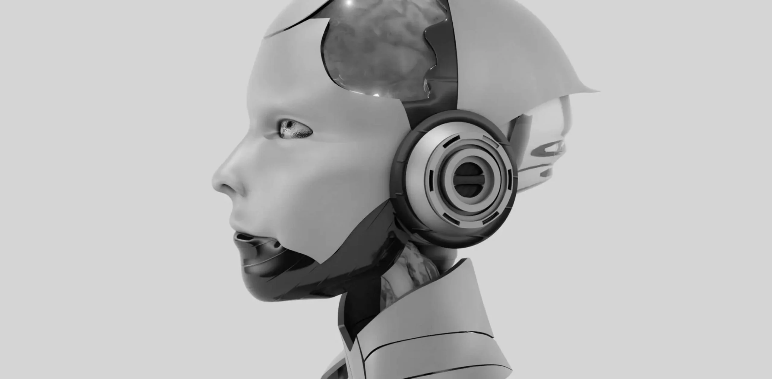 sm-01-scaled (1)