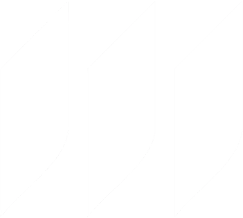123