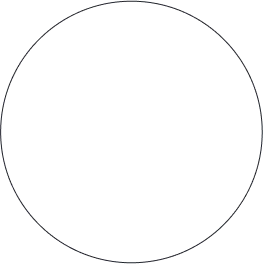 blog-round-shape-1