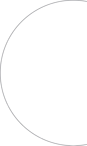 blog-round-shape-2