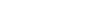 brand01.png