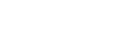 brand02.png