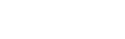brand05.png