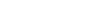 brand06.png