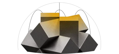 count_01