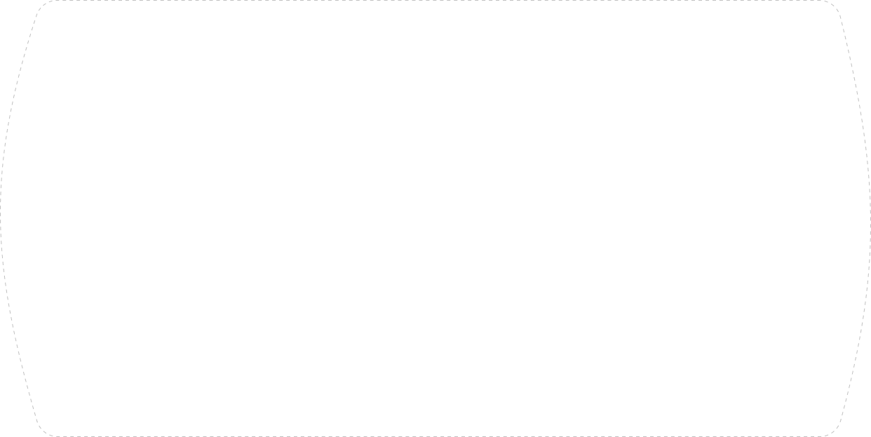 team_shape.png